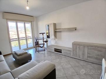 4 LOCALI A BRUSAPORTO