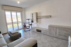 4 LOCALI A BRUSAPORTO