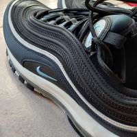 Air Max 97 - 44 Eu