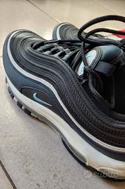 Air Max 97 - 44 Eu