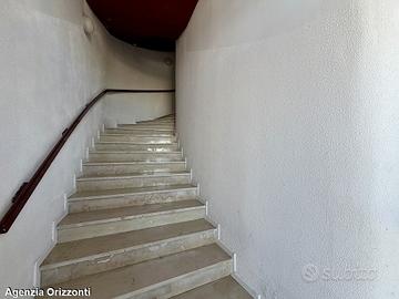 Appartamento Fronte Mare Lido delle Nazioni