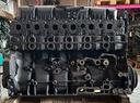 long-block-daf-105-mx-375-u1
