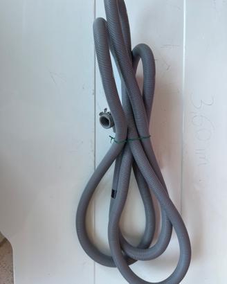 Tubo di scarico Lavatrice Electrolux/AEG