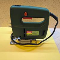 Seghetto alternativo Faust