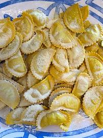 gastronomia pasta fresca enoteca