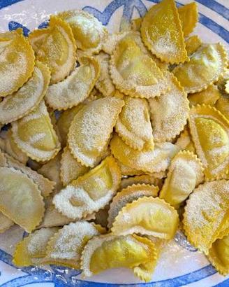 gastronomia pasta fresca enoteca