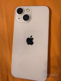 iphone 13 mini 128gb rosa