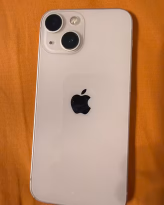 iphone 13 mini 128gb rosa