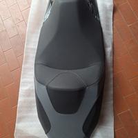 Sella originale Honda ADV 350