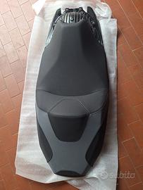 Sella originale Honda ADV 350