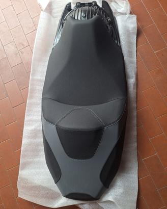 Sella originale Honda ADV 350