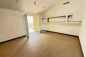 CASA SEMINDIPENDENTE A DEIVA MARINA