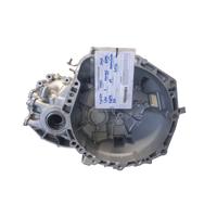 CAMBIO MANUALE COMPLETO TOYOTA Yaris Serie 303000D