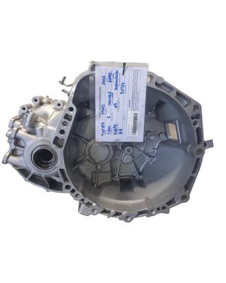 CAMBIO MANUALE COMPLETO TOYOTA Yaris Serie 303000D