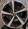 cerchi-originali-audi-e-volkswagen-18