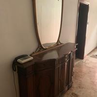 Mobile per ingresso o corridoio