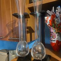 Bicchieri da degustazione