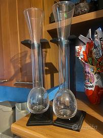 Bicchieri da degustazione