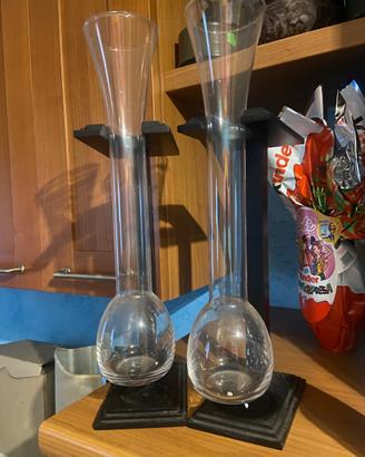 Bicchieri da degustazione