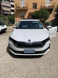 SKODA 1.5 SELECTON Benzina