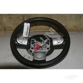 Volante mini mini clubman 2007-10