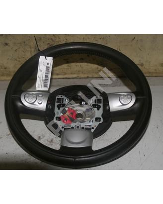 Volante mini mini clubman 2007-10