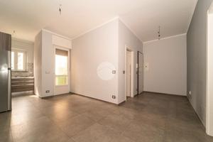 2 LOCALI A TORINO