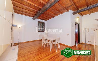 CESANO BOSCONE 02.28.099.565