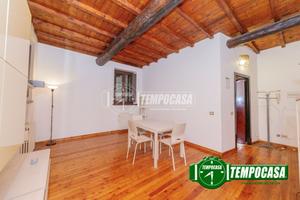 CESANO BOSCONE 02.28.099.565