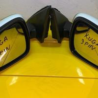 Specchietto retrovisore dx sx ford kuga 2020 2025