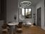 Immagine 17