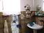 Immagine 26