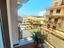 Immagine 15