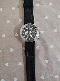 orologio vagary 