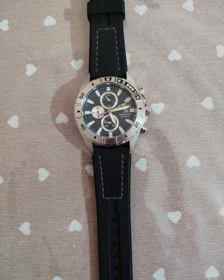 orologio vagary 