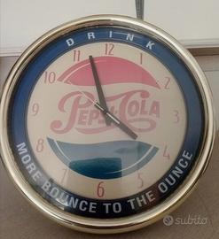 Orologio 