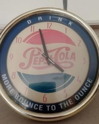 Orologio 