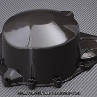 Carter alternatore TRIUMPH STREET TRIPLE 675 675R