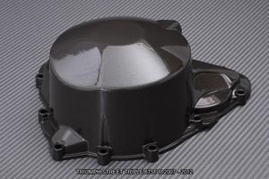 Carter alternatore TRIUMPH STREET TRIPLE 675 675R