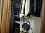Immagine 19