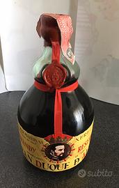 BRANDY GRAN DUQUE D'ALBA 70CL