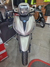 piaggio-beverly-300cc-hpe