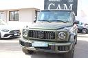 mercedes-benz-g-63-amg-mild-hybrid