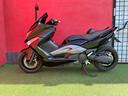 t-max-500