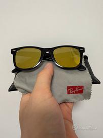 Occhiale Rayban
