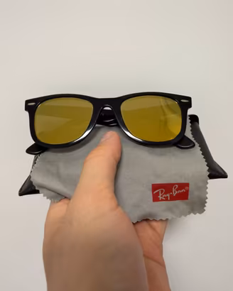 Occhiale Rayban
