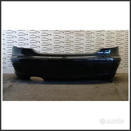 Paraurti Posteriore MERCEDES Classe C C203 Coupé A
