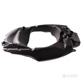 Serbatoio benzina Malaguti F12R 16109800