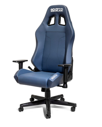 Sedie Sparco