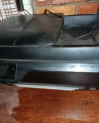 Stampante HP Office Jet 3833